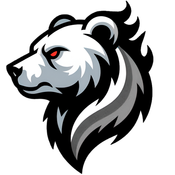 FLOW RUSSIA — Форум